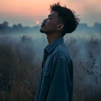 ekprapan065