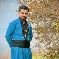 original sound - muhamad_burhan_