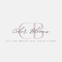 original sound - colorblooms