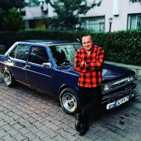 original sound - muslumgurel60_34