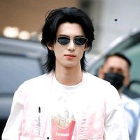 nong_jaa10028