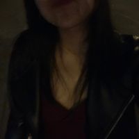 kteeryn