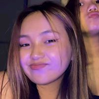 original sound - 🩷Muan🩷Kim🩷