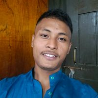 asingvai_officials