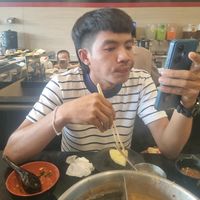 เสียงต้นฉบับ - Sarawut