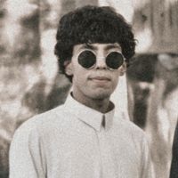 الصوت الأصلي