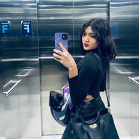 iamangieas