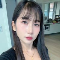 오리지널 사운드 - 김윤아