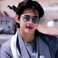 kim_zuni3