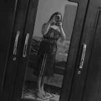 veronica.jimenez3573