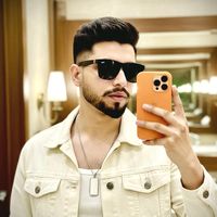 mr_fasu21