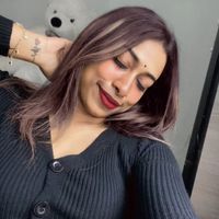 original sound - yamunaaa._🖤