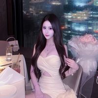liuqn_67