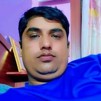 shankargiri356