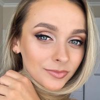 natali_artemenko