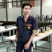 pan_jirakorn.2550