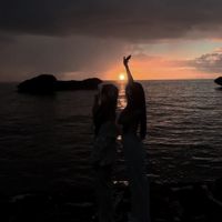 3._henq
