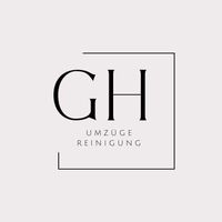 ghumzugreinigung