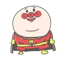 オリジナル楽曲 - ラッキーセブン