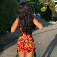 itsme_mavystar