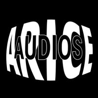 ariceaudios