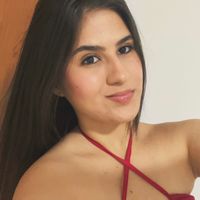 _gabrielamagalhaes_