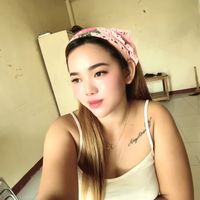 original sound - Angeline Ydia