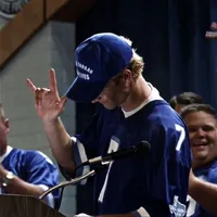 original sound - caiospilner