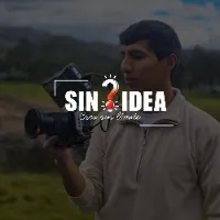 original sound - sin_idea.lf