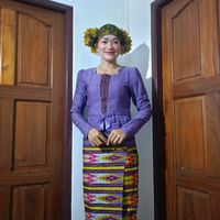 original sound - noonkham177