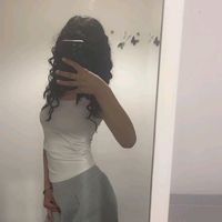 _maxro_0