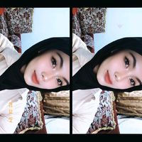 suara asli - chocolatack