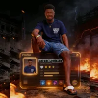 original sound - zakariamarwankamonabia96