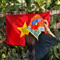 nhạc nền - alittlegirlinlittleworld