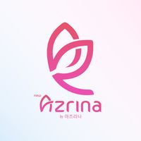 suara asli - azrinabeauty