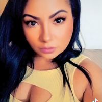 luana.barboss39