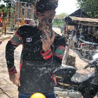 សំឡេងដើម - sva toch remix🎧🐳