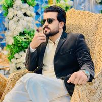 faraz_aly_110