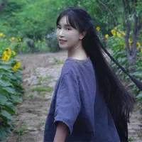 original sound - lytuthat89