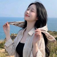 âm thanh gốc - Idol Phương Anh Cute ✅