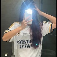 gyumiirawrr