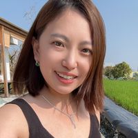 minimongirl6728