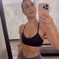 samabreufit