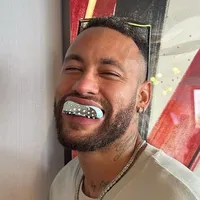 original sound - njronly