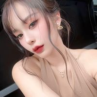 .pympi