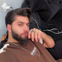 frizer_aram