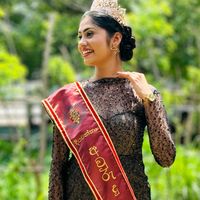 kavindyamunasingha12