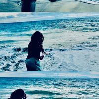 suara asli - SMA~Boy’s🥷🏼