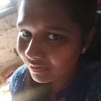 original sound - Sileka Madushani