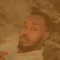 original sound - sahad_lyrics